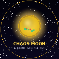 Chaos Moon