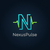NexusPulse