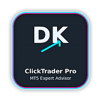 Dasun Click Trader Pro