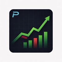Power Magic Trade Analytics Pro