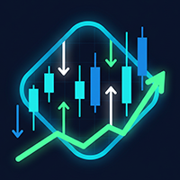 ETH Quantum Grid