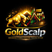 GoldScalpGS