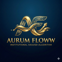 Aurum Floww