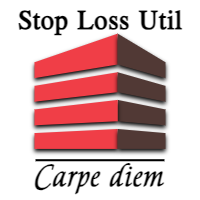 Stop Loss Util