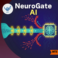 WH NeuroGate AI MT5