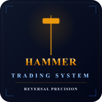 Hammer Trading System