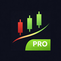 Supersmooth Mtf EMA Pro