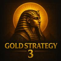 Gold Strategy 3