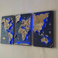 Phoenix Projection