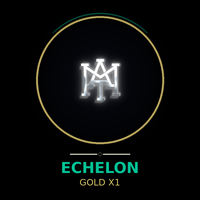 EchelonGold X1