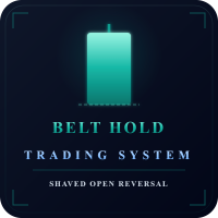 Belt Hold Trading System