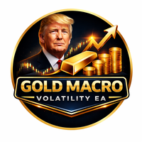 Gold Automated Trading Bot