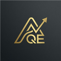 Aureus Quant Edge