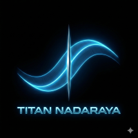 Titan Nadaraya Reversion EA