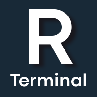 Revden Terminal