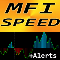 MFI Speed mp