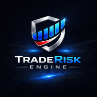 TradeRisk Engine