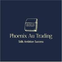 Phoenix Volume Suite