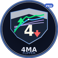 EA 4MA Flipper