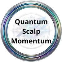 Quantum Scalp Momentum