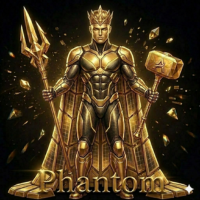 Phantom Trading System