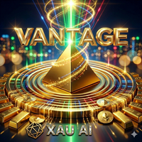 Vantage Gold H1 ENG