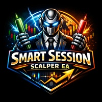 Smartscalpergold