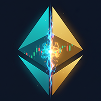 ETH Fusion Pro