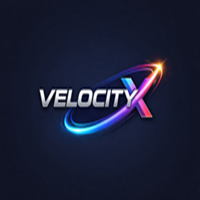 VelocityX