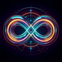 Infinity Pips HFT