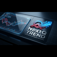 NextQ Trend