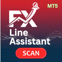 FX Line Assistant