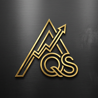 Aureus Quant Swift