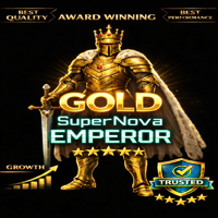 SuperNova Emperor