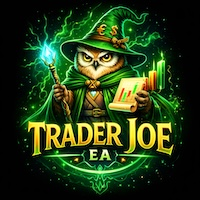 Trader Joe