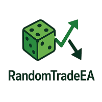RandomTradeEA