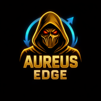 Aureus Edge EA