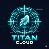Titan Specter Cloud Pro