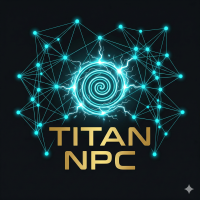 Titan NPC Pro