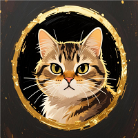 KingCat