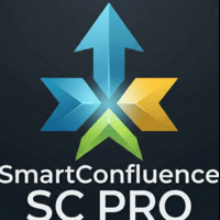 SmartConfluence