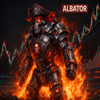 Albator