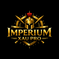 Imperium XAU Pro