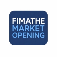Fimathe Market Opening