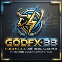 Godfx BB