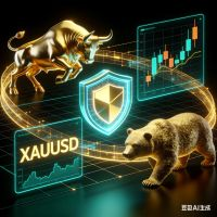 Zenith Multi Strategy EA