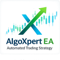 AlgoXpert EA