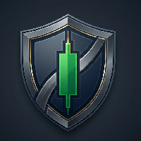 Professional Capital Shield