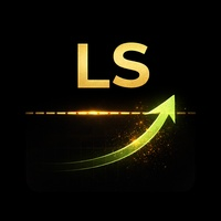 Session Liquidity Sweep MT5