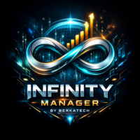 Infinity Manager